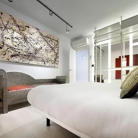 Art Chapiz Apartments-2