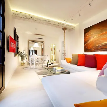 Art Chapiz Apartments-3
